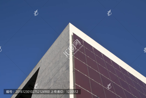 太陽能電池板