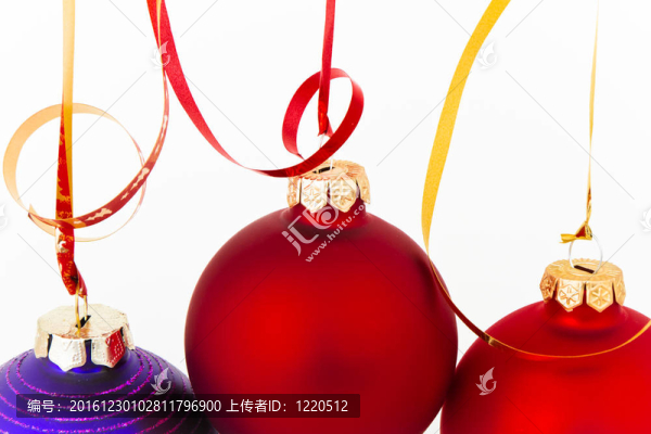 圣誕裝飾