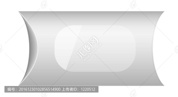 紙板包裝為您設(shè)計(jì)