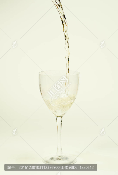 葡萄酒杯