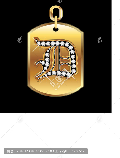黃金和鉆石獎(jiǎng)?wù)? title=