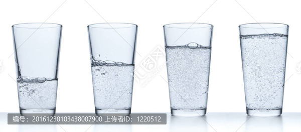 玻璃水