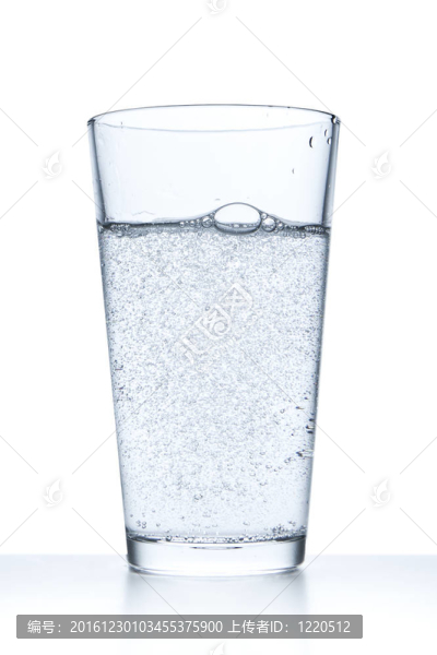 玻璃水