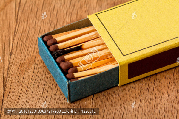 其他比賽之間的比賽