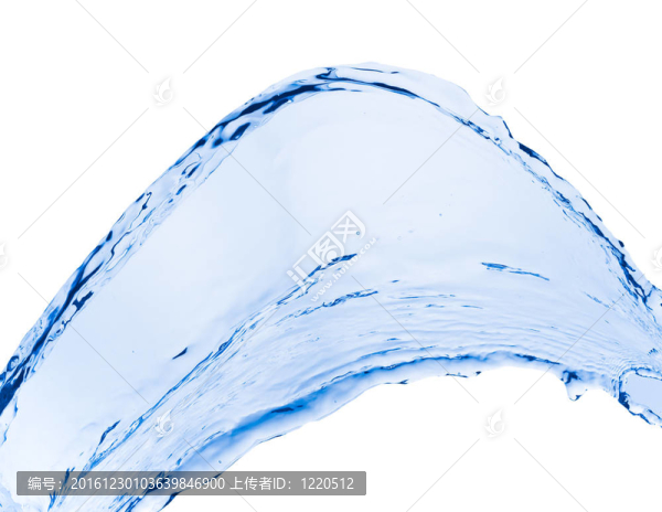 水濺