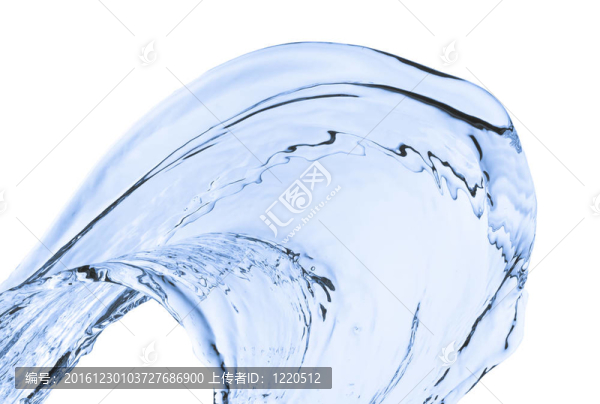水濺
