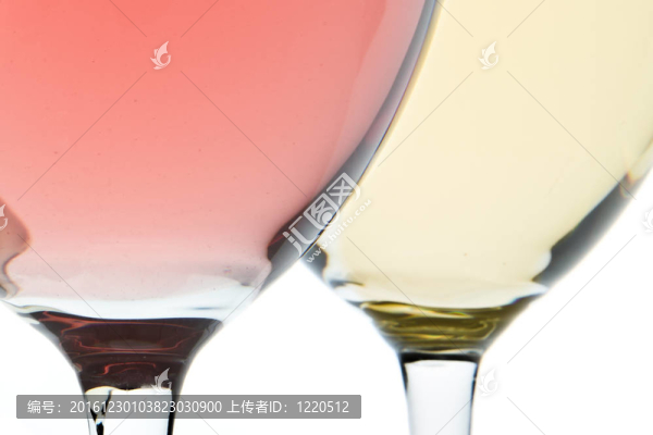 兩杯酒