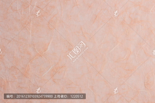Washi（日本紙）