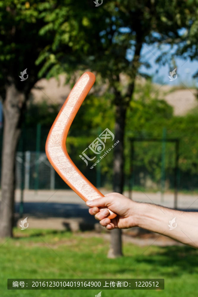 飛鏢