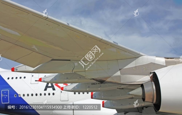 飛機