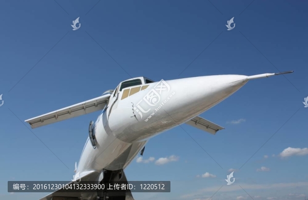 飛機(jī)座艙