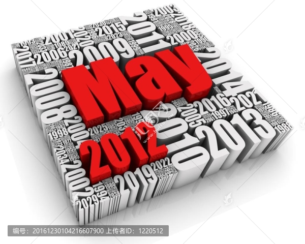 may-12