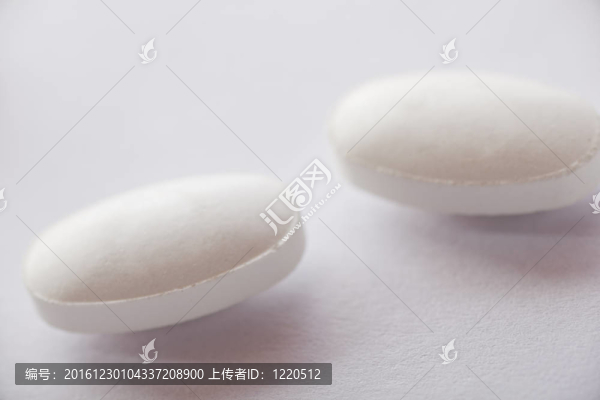丸