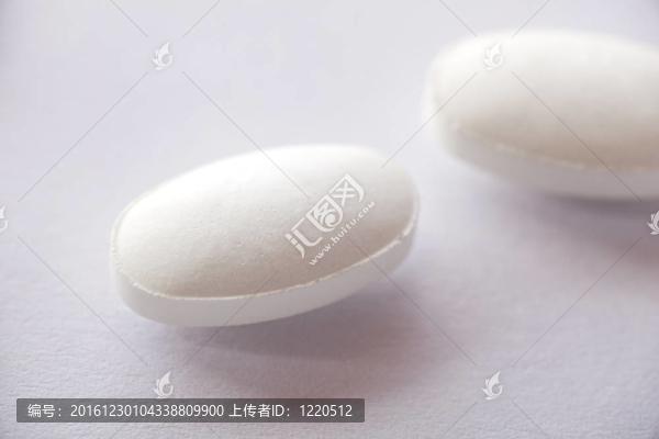 丸