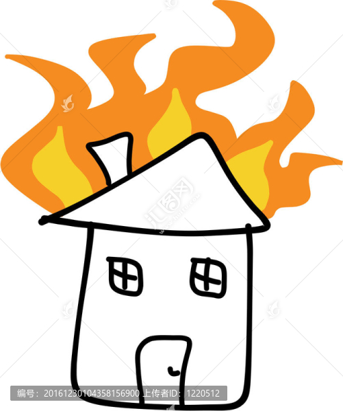 火災(zāi)保險(xiǎn)-匯圖網(wǎng) www.fosd68.com 火災(zāi)保險(xiǎn)