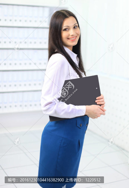 女企業(yè)家