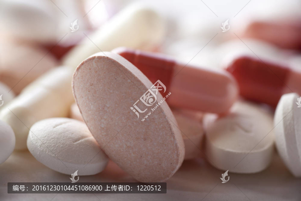 丸