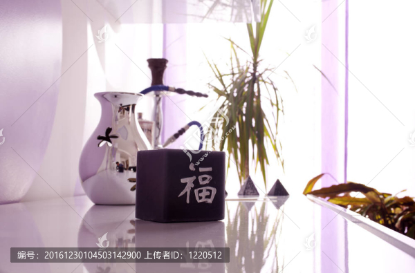 蠟燭