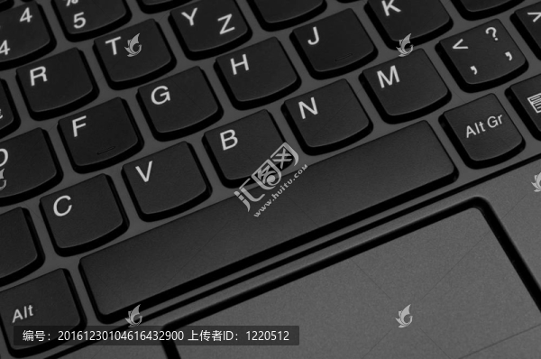 鍵盤