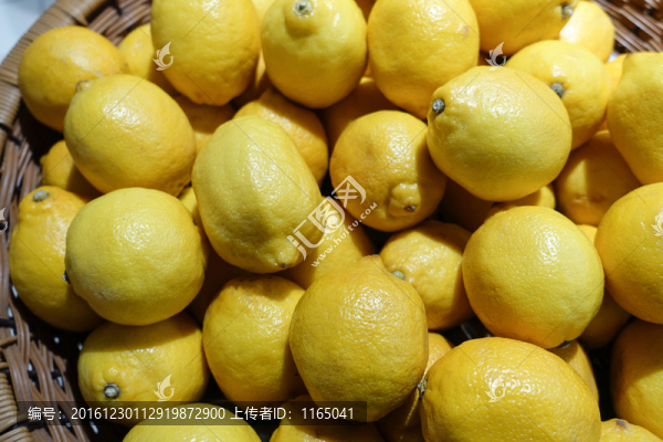 檸檬