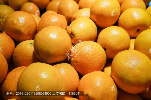 檸檬