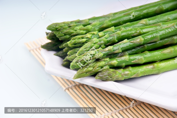 蘆筍