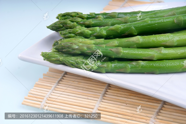 蘆筍