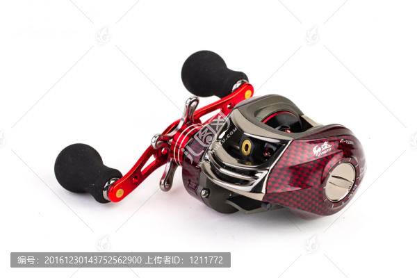漁具
