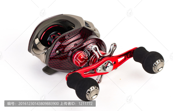 漁具