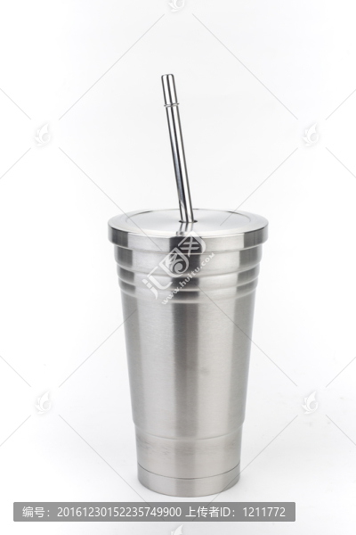 不銹鋼水杯