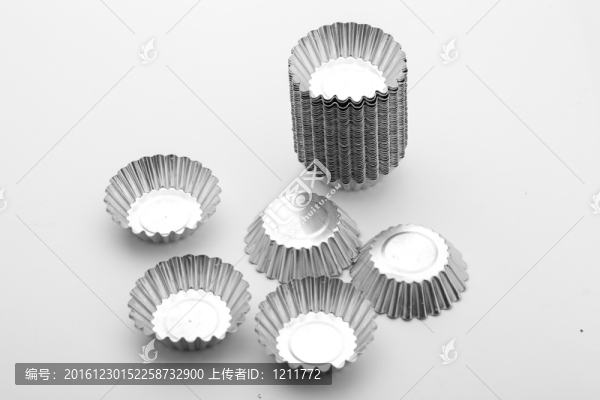 五金配件