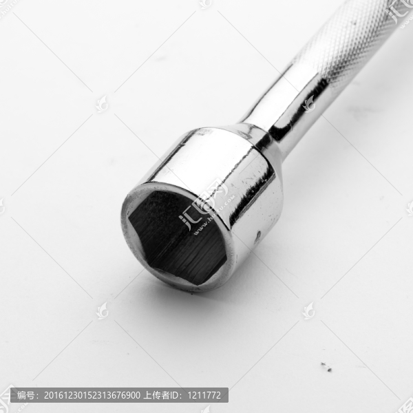 五金配件