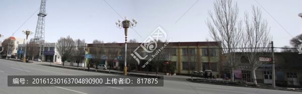 商業(yè)賓館