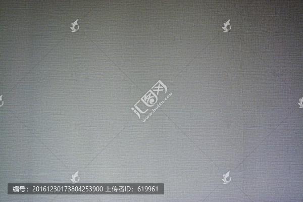 壁紙紋理