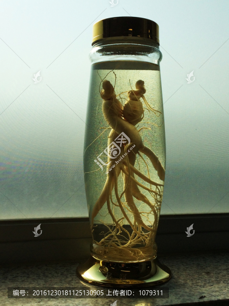 酒,高麗參,裝飾擺設(shè)