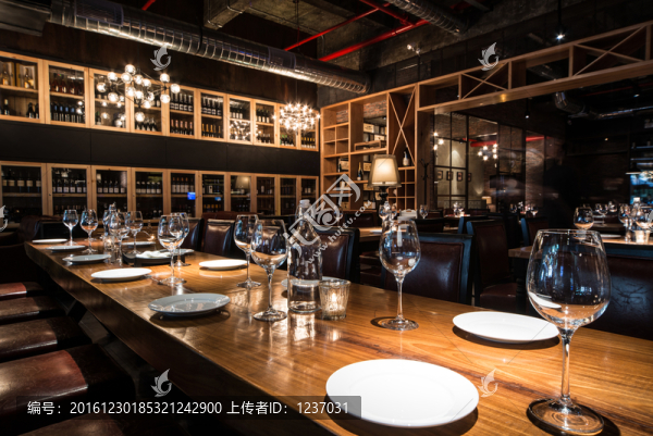 空間,酒店,餐飲,吃飯,健康