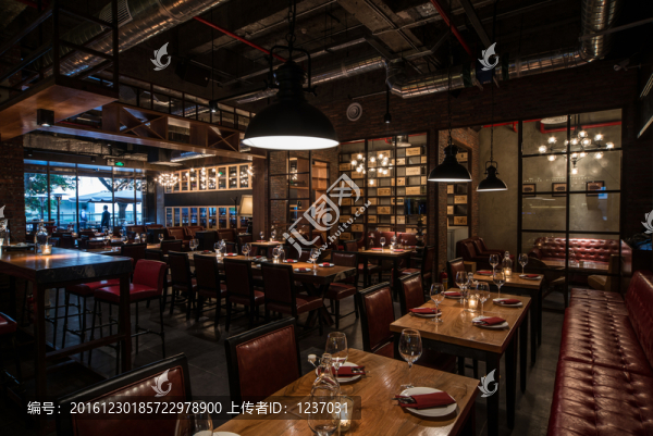空間,酒店,餐飲,吃飯,健康