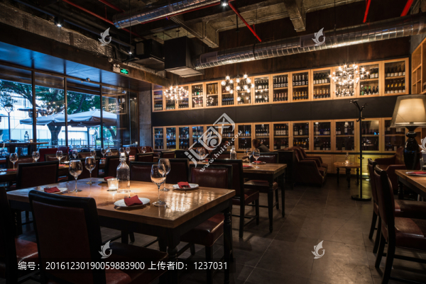 空間,酒店,餐飲,吃飯,健康