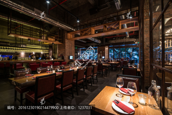 空間,酒店,餐飲,吃飯,健康