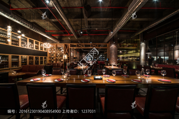 空間,酒店,餐飲,吃飯,健康