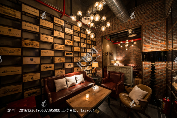 空間,酒店,餐飲,吃飯,健康