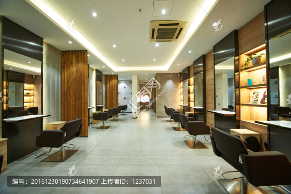 商業(yè)空間,酒店,餐飲,吃飯,健