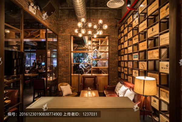 空間,酒店,餐飲,吃飯,健康