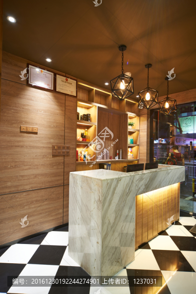 商業(yè)空間,酒店,餐飲,吃飯,健