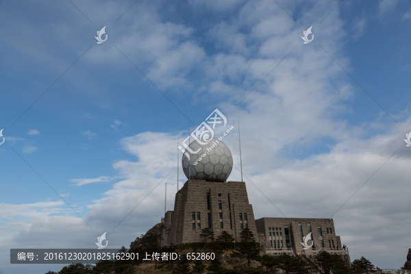 黃山光明頂,安徽,風(fēng)景,旅游