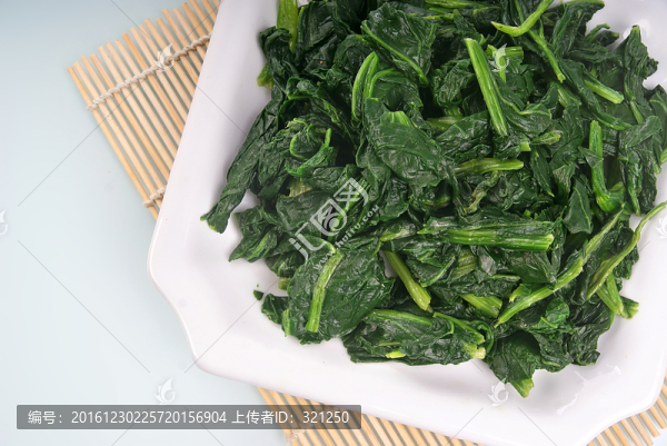 有機(jī)蔬菜