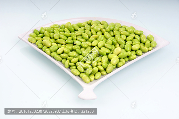 綠色蔬菜
