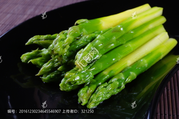 竹筍