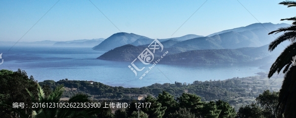 山