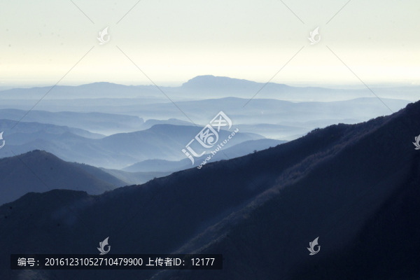 山
